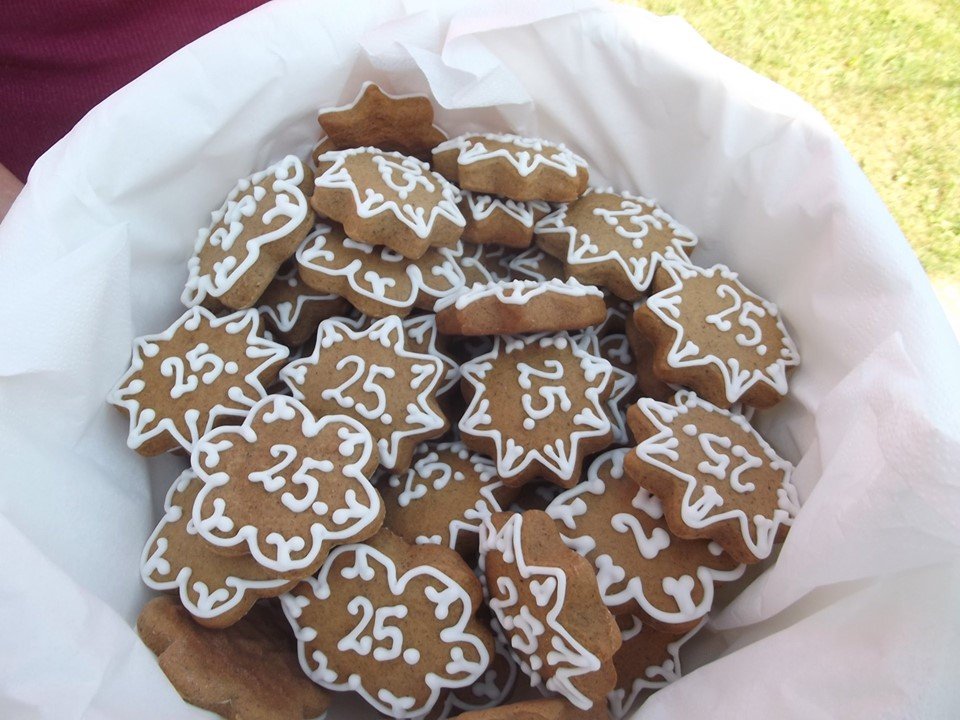 Jubileumi Gyermek Alkotótábor 09